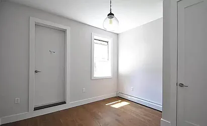 Rented by Arché Nest