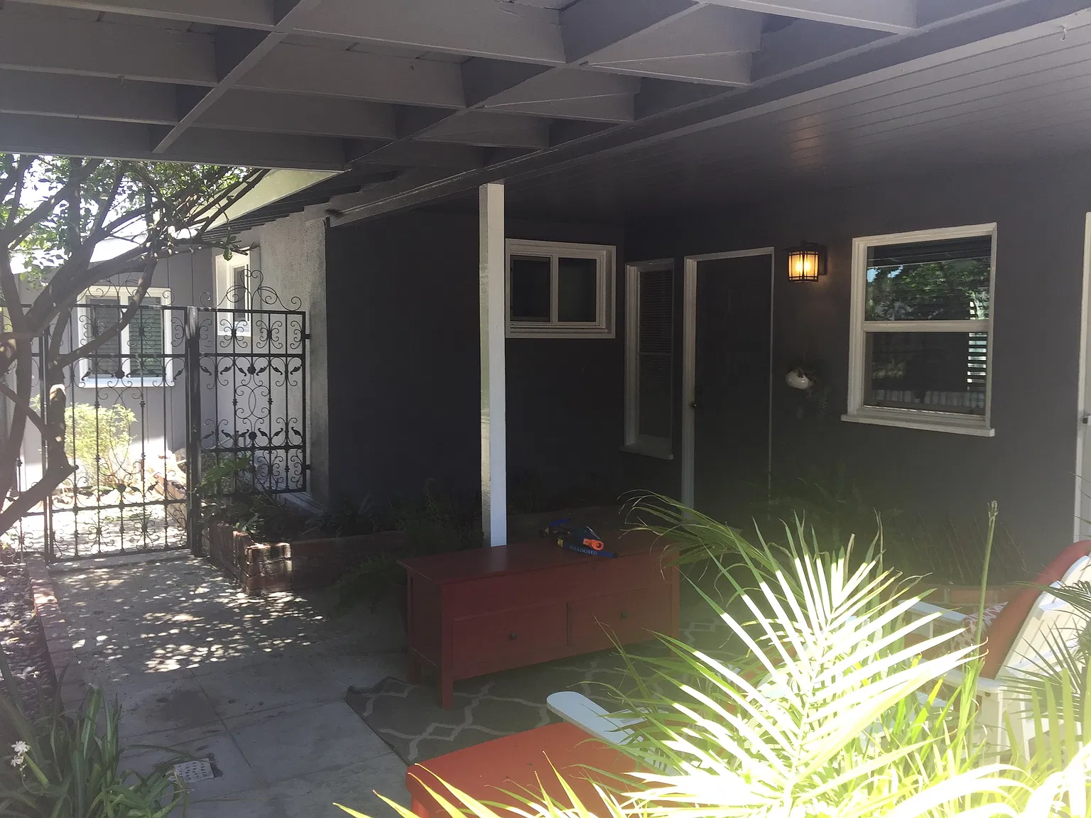 5310 Ventura Canyon Ave — Photo 4