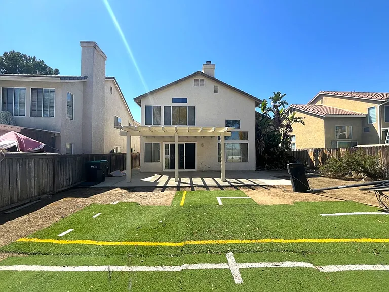 635 Shenandoah Rd — Photo 42