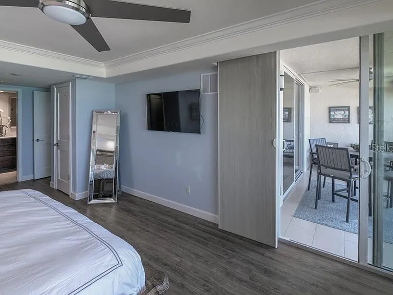 4325 Gulf Of Mexico Dr #507 — Photo 17