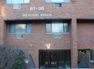 61-36 170th St #1C, Fresh Meadows, NY 11365