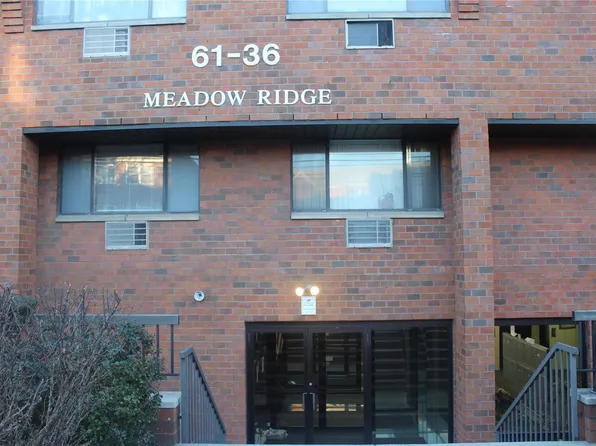 61-36 170th Street #1C, Fresh Meadows, NY 11365