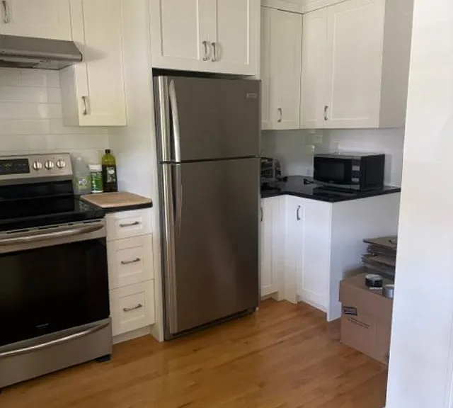 4 Trefoil Ct #4 — Photo 3