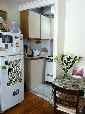 Rented by Downtown Realty Group LTD | media 14