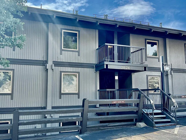 2626 Longthong Rd #102 — Photo 21
