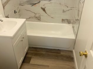 701 N Maple St #1, La Habra, CA 90631