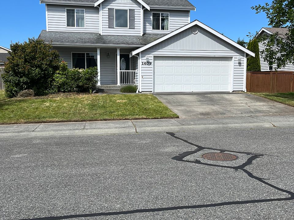 1st image of 1409 NW Kathleen Dr