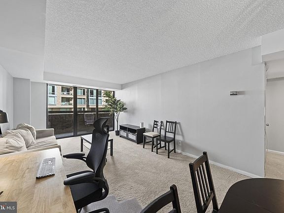 5th image of 1140 23rd St NW APT 306