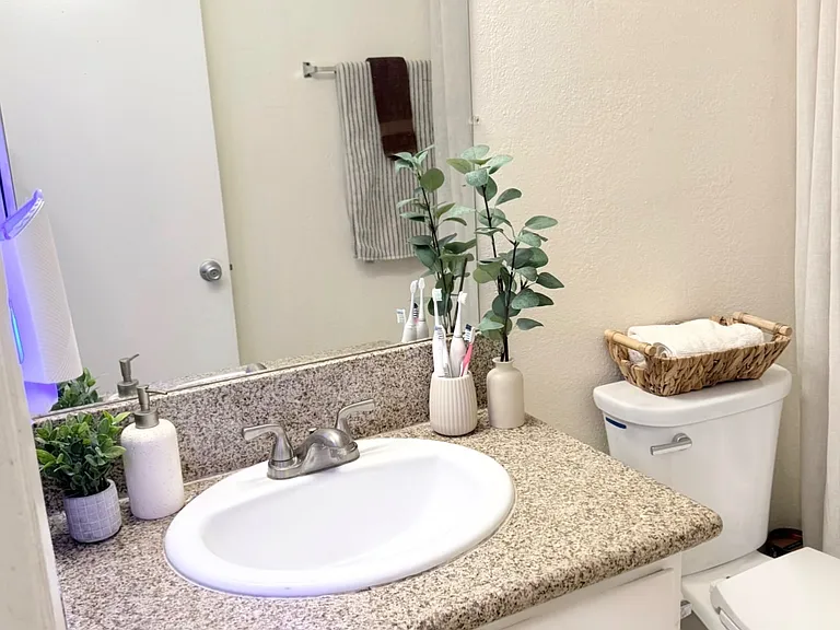 16541 Pro Cir #B — Photo 12