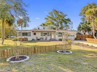 602 11th St N, Jacksonville Beach, FL 32250