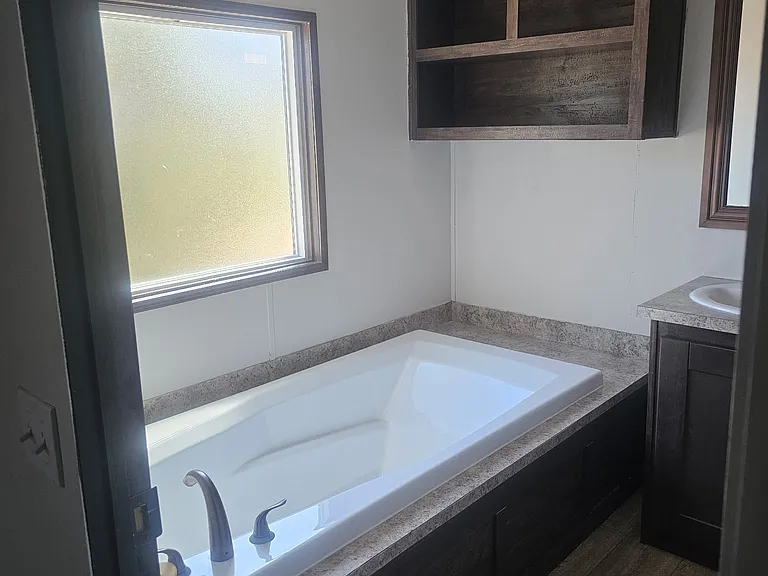 2604 Dove Trl — Photo 15
