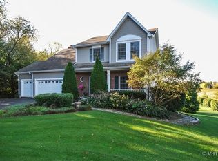 39W005 Bolcum Rd, St Charles, IL 60175