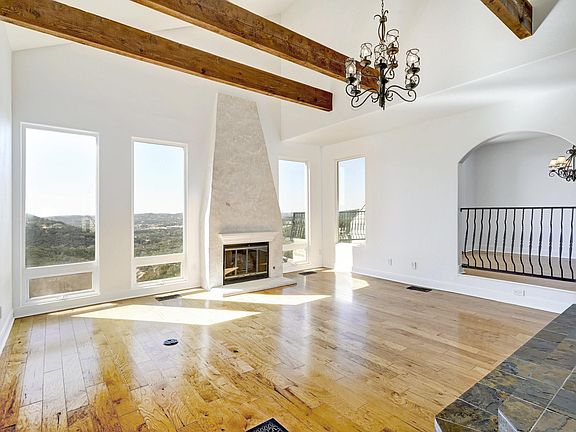 4th image of 7180 Las Ventanas Dr