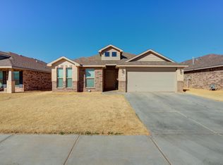 7308 29th St, Lubbock, TX 79407