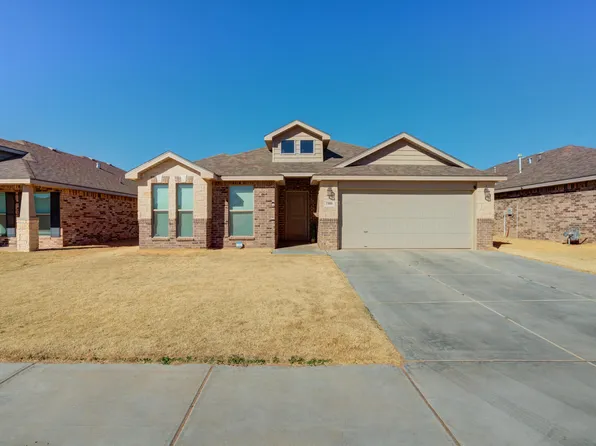 7308 29th St, Lubbock, TX 79407
