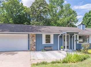 3933 Irvindale Rd, Duluth, GA 30096