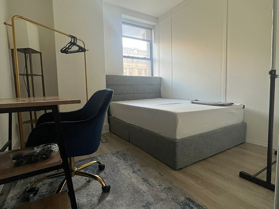 1st image of 50 W 34th St APT 3C07