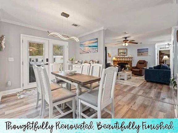 4th image of 90 Offshore Dr.