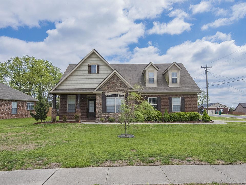 1st image of 5109 Patience Dr