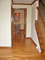 2nd image of 325 Potomac Ct