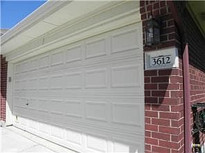 3rd image of 3612 Bird House Dr
