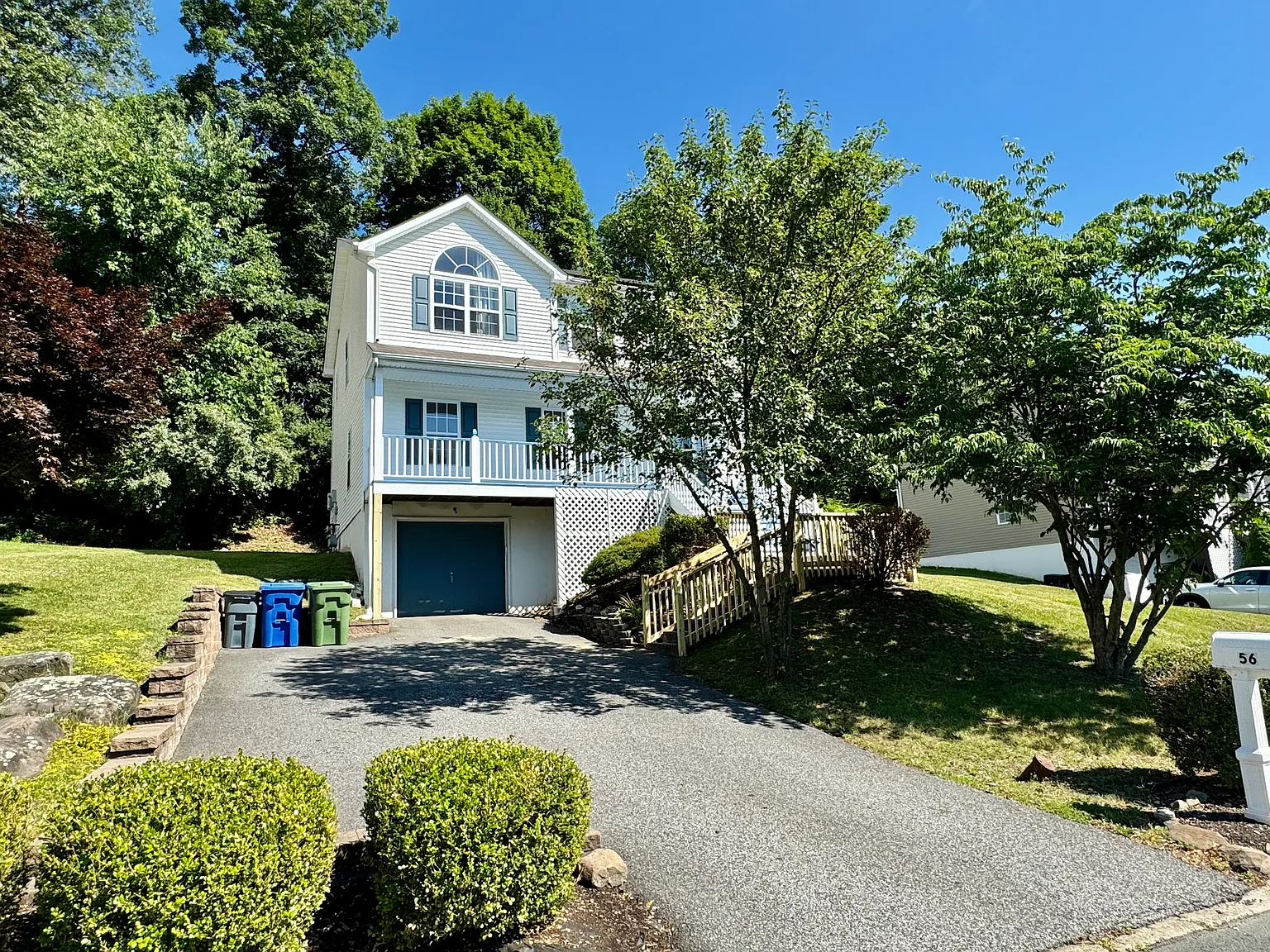 56 Walnut Ln photo 1