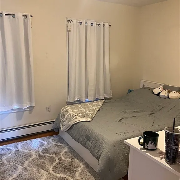 21 Howard St #2 — Photo 3