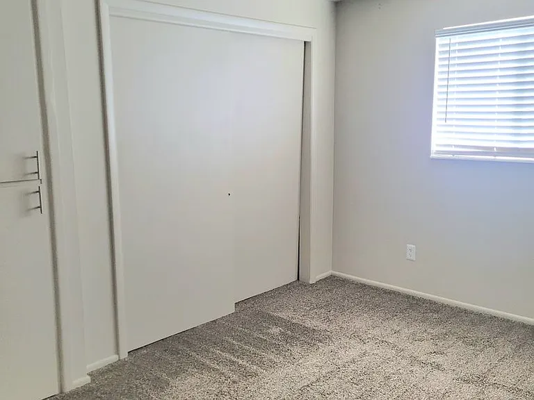 Must See Updated Units — Photo 5