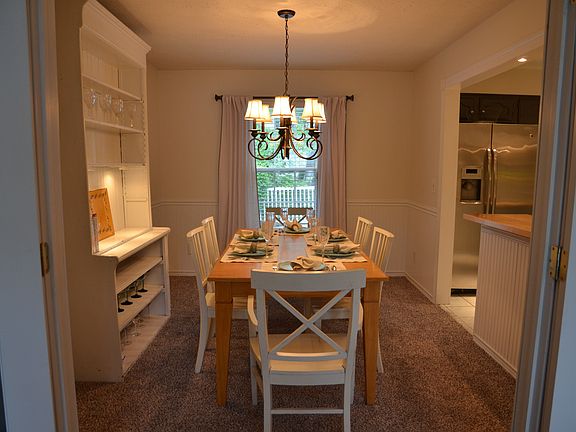 5th image of 6619 Oldtimber Pl