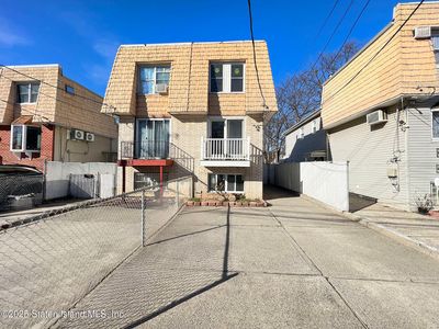 410 Willow Rd W, Staten Island, NY, 10314