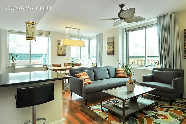 Sold by Corcoran | media 1