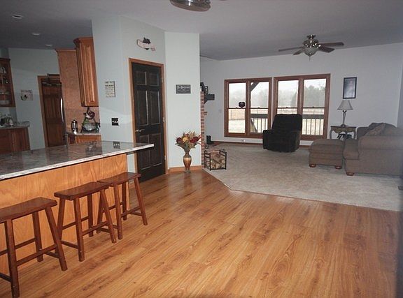 5th image of N1761 N Daisy Dr