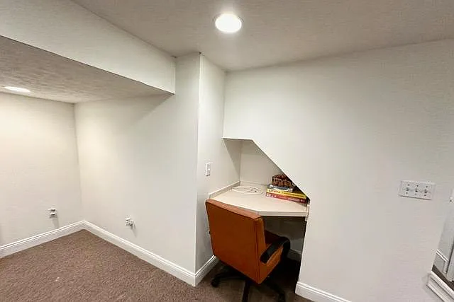 1581 Beckwith Dr — Photo 25