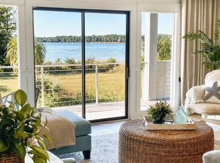 24400 Panama City Beach Pkwy UNIT 205, Panama City Beach, FL 32413