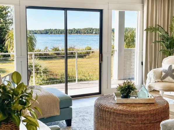 24400 Panama City Beach Pkwy Unit 205, Panama City Beach, FL 32413