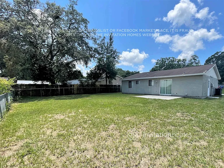 1220 Piney Branch Cir — Photo 17