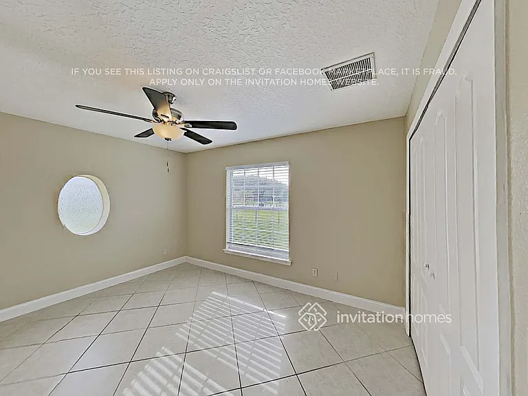 19727 Sabal St — Photo 14