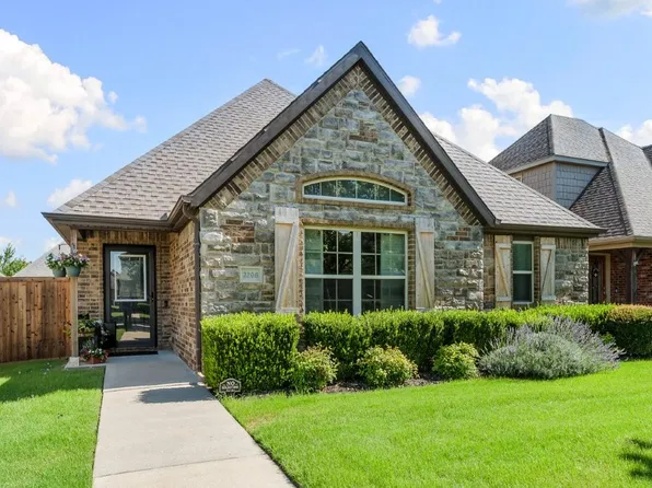 3206 SW Warberry Ave, Bentonville, AR 72713