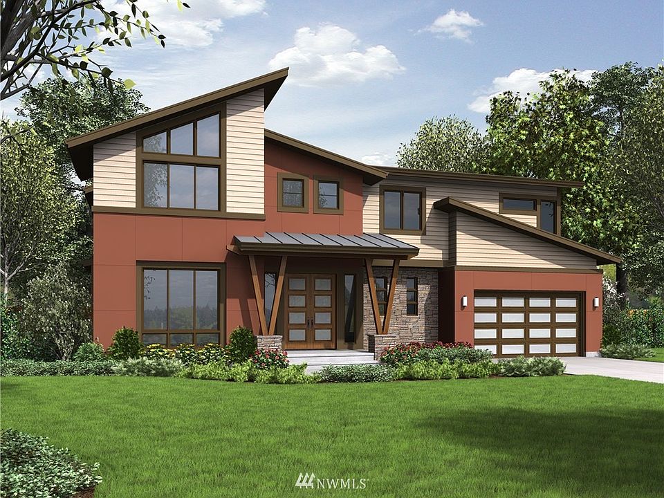 1st image of 12319 NE 81st Place #L-2