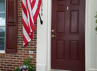 2066 Lockwood Dr, Charlottesville, VA 22911