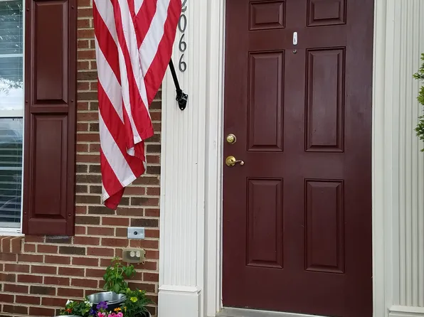 2066 Lockwood Dr, Charlottesville, VA 22911
