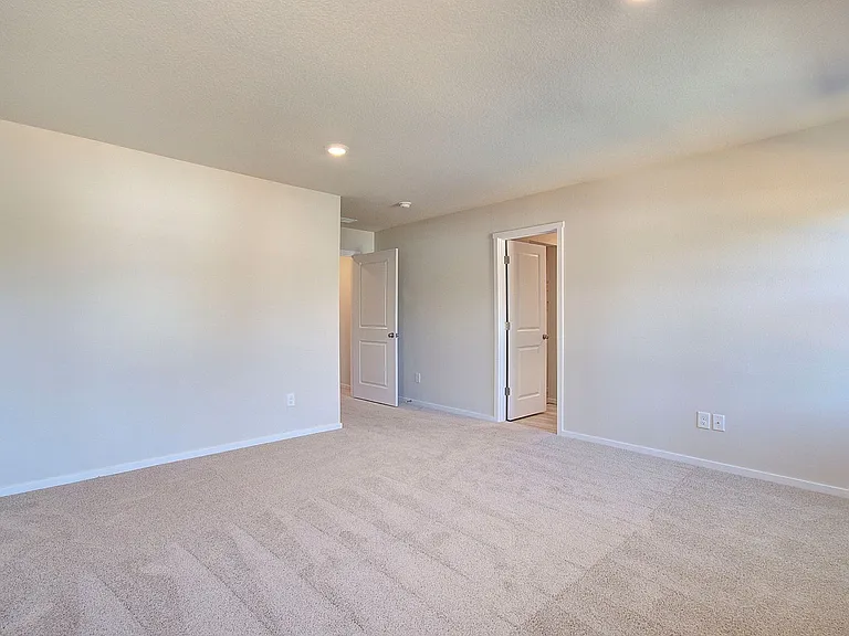 1405 NE 121st Ave — Photo 27