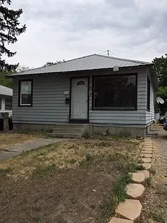 126 N 15th Ave — Photo 1