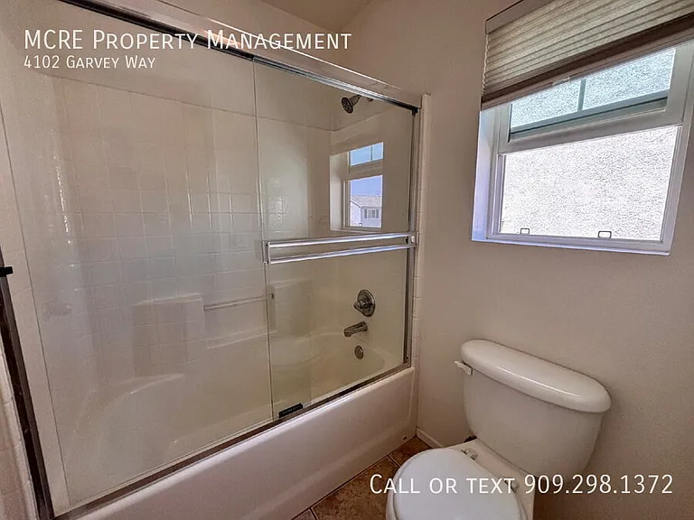4102 Garvey Way — Photo 19