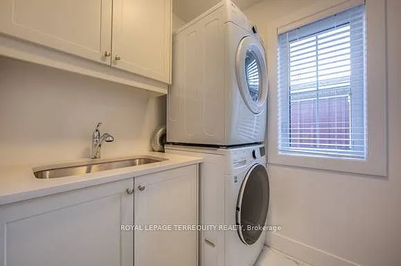 154 Sycamore St — Photo 19