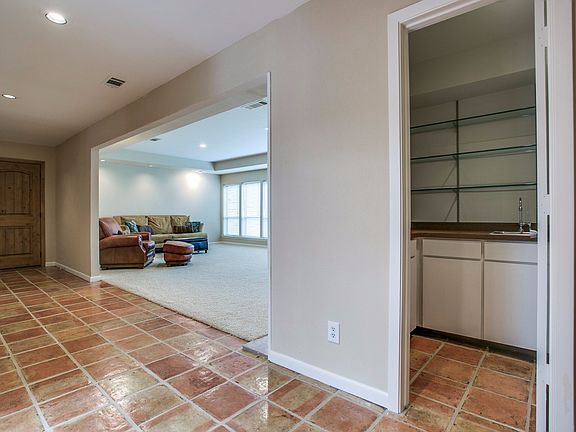 5th image of 16905 Park Hill Dr
