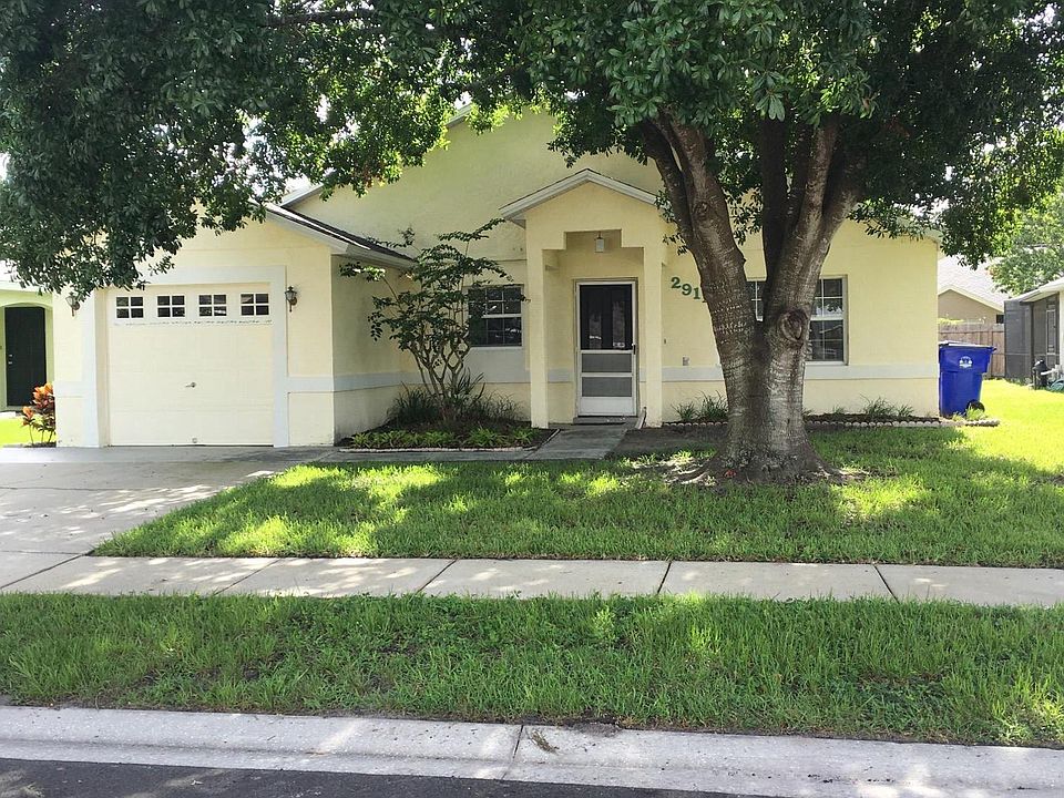 1st image of 2911 Canoe Cir