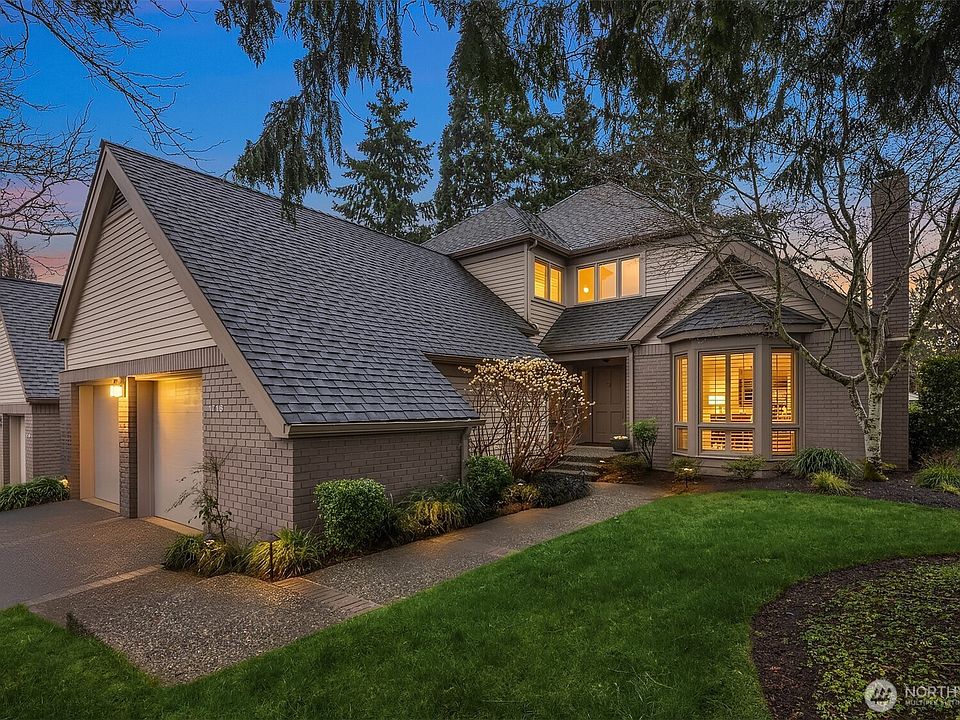 1st image of 1716 Bellevue Way NE
