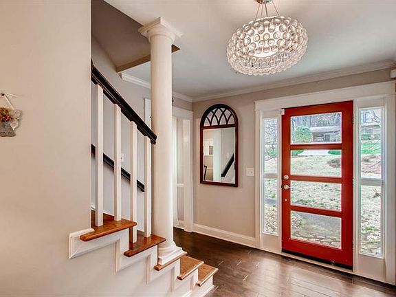 2nd image of 4273 Revere Cir