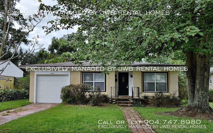 1st image of 4332 Garibaldi Ave